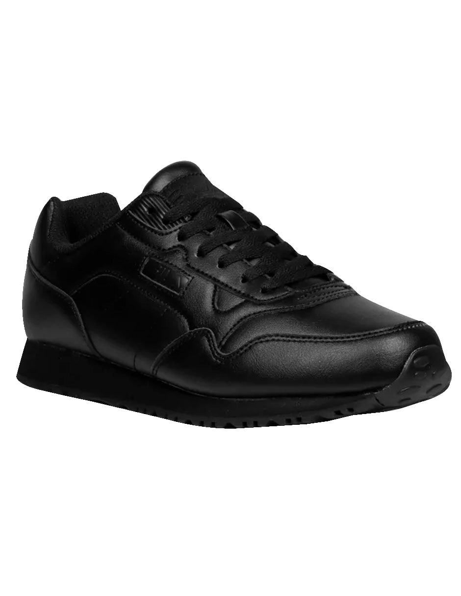 Tenis cress para hombre Tenis cress para hombre
