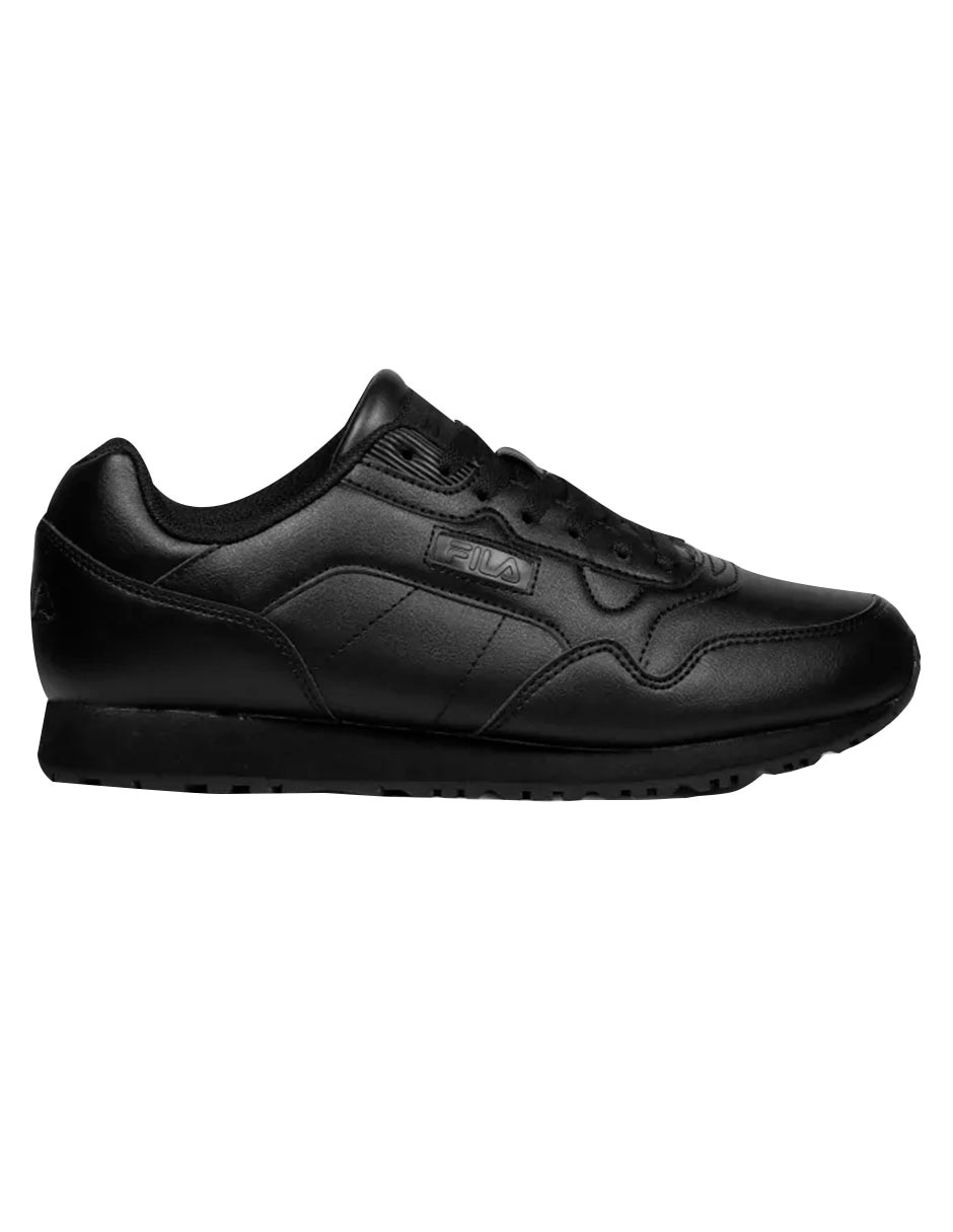 Tenis cress para hombre 3