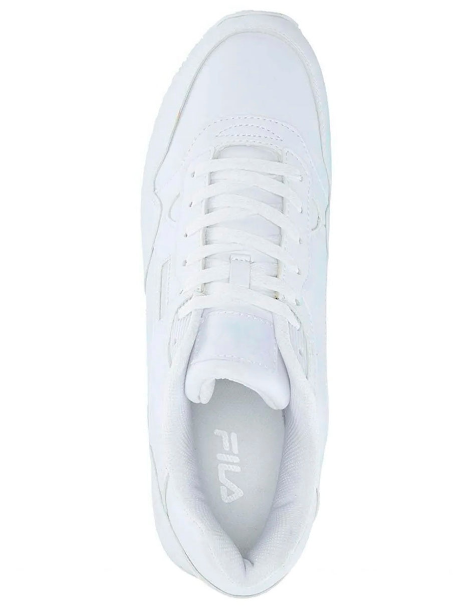 Tenis para hombre 3