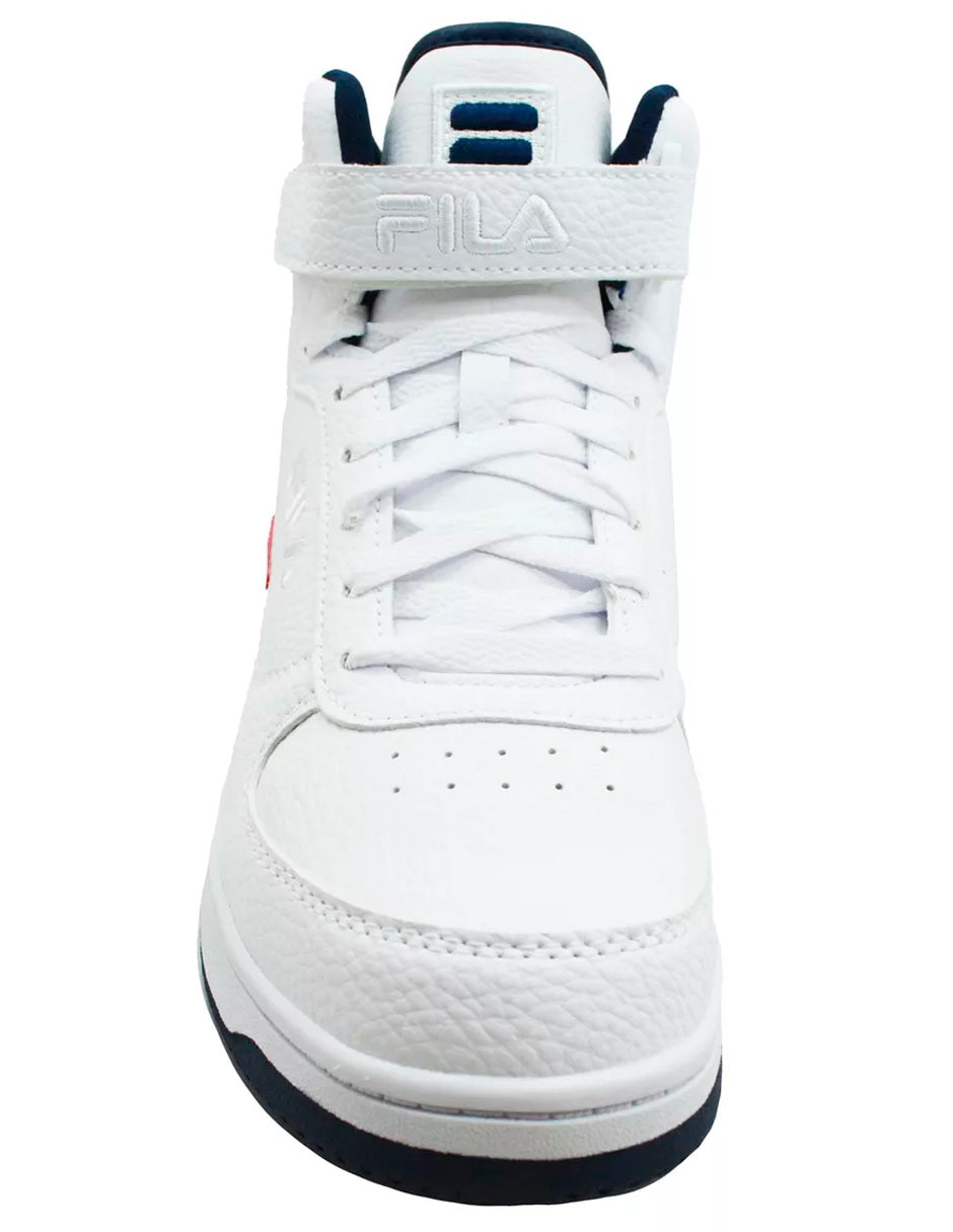 Tenis para hombre 4