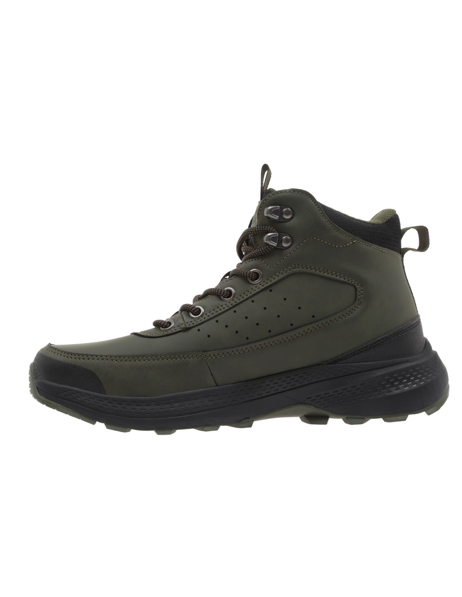Bota Jakab para hombre 6