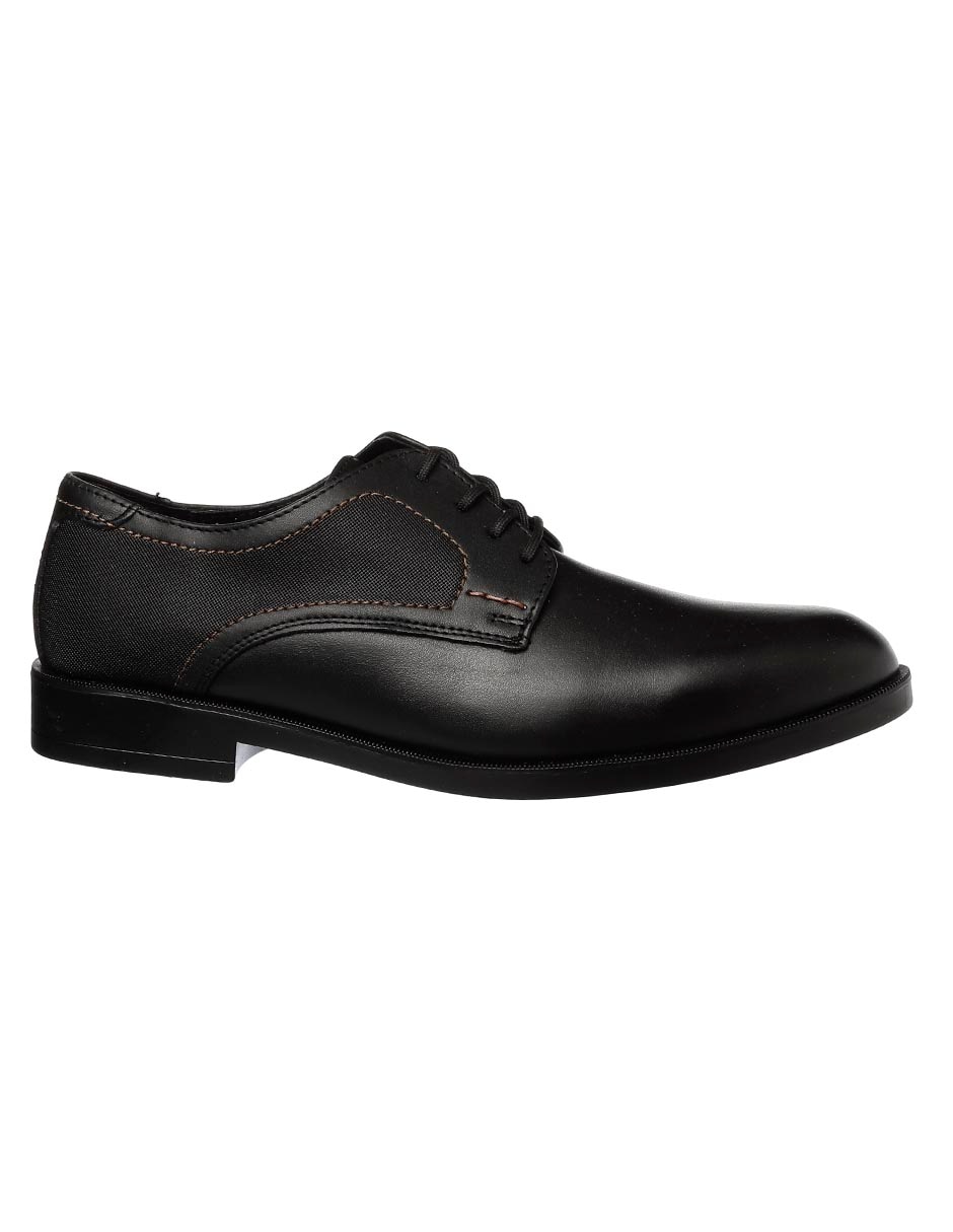CHOCLO WEEKEND, 25, NEGRO G51183