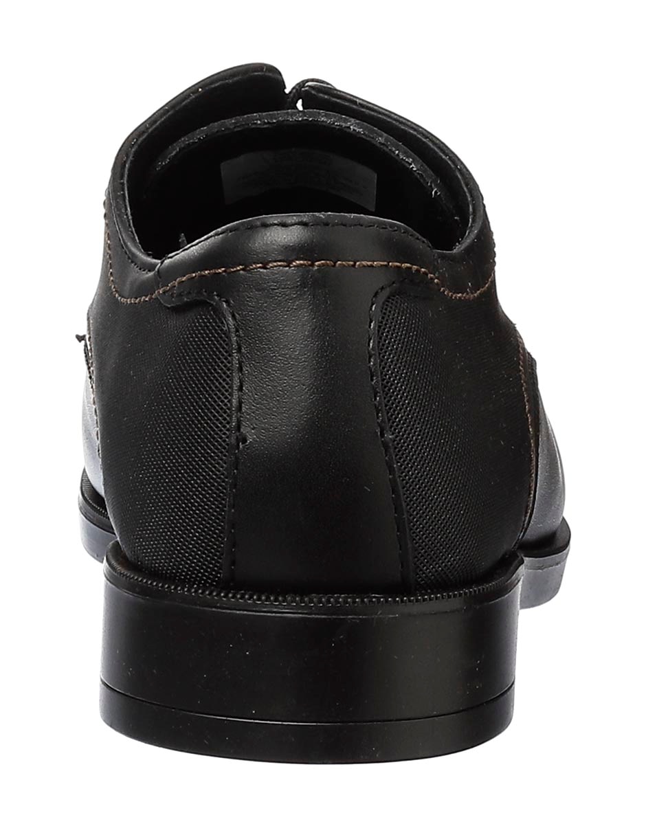 CHOCLO WEEKEND, 25, NEGRO G51183