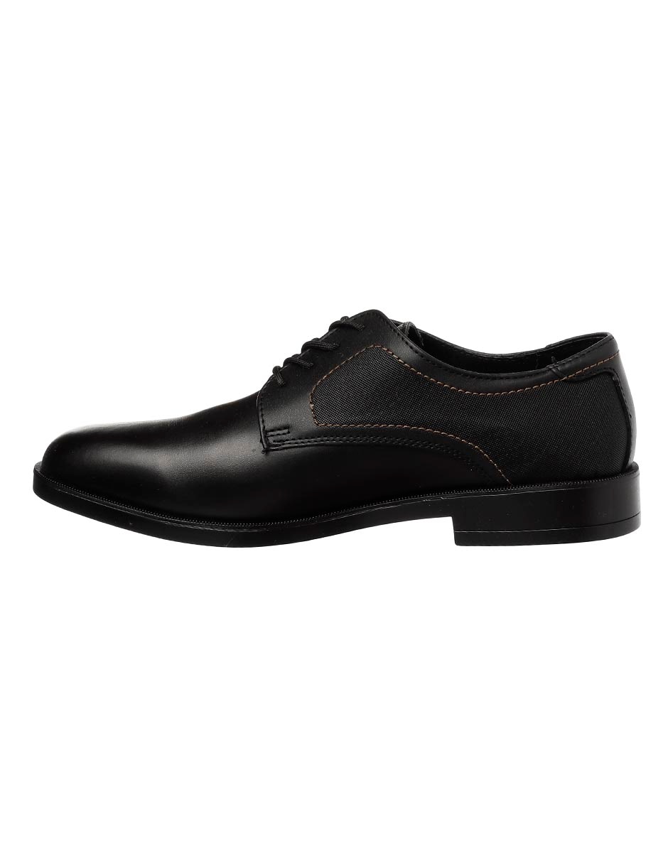 CHOCLO WEEKEND, 25, NEGRO G51183