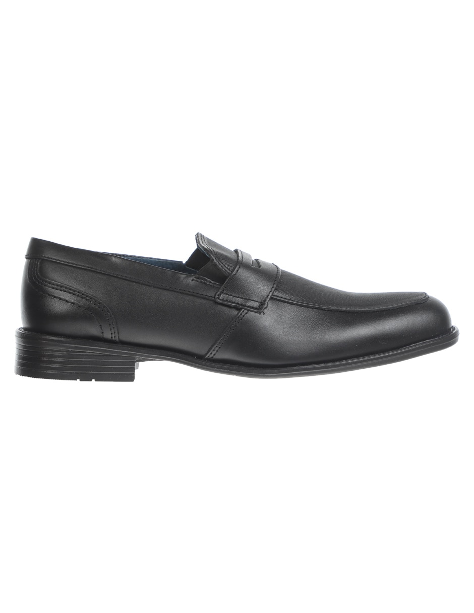 Mocasín para hombre 2