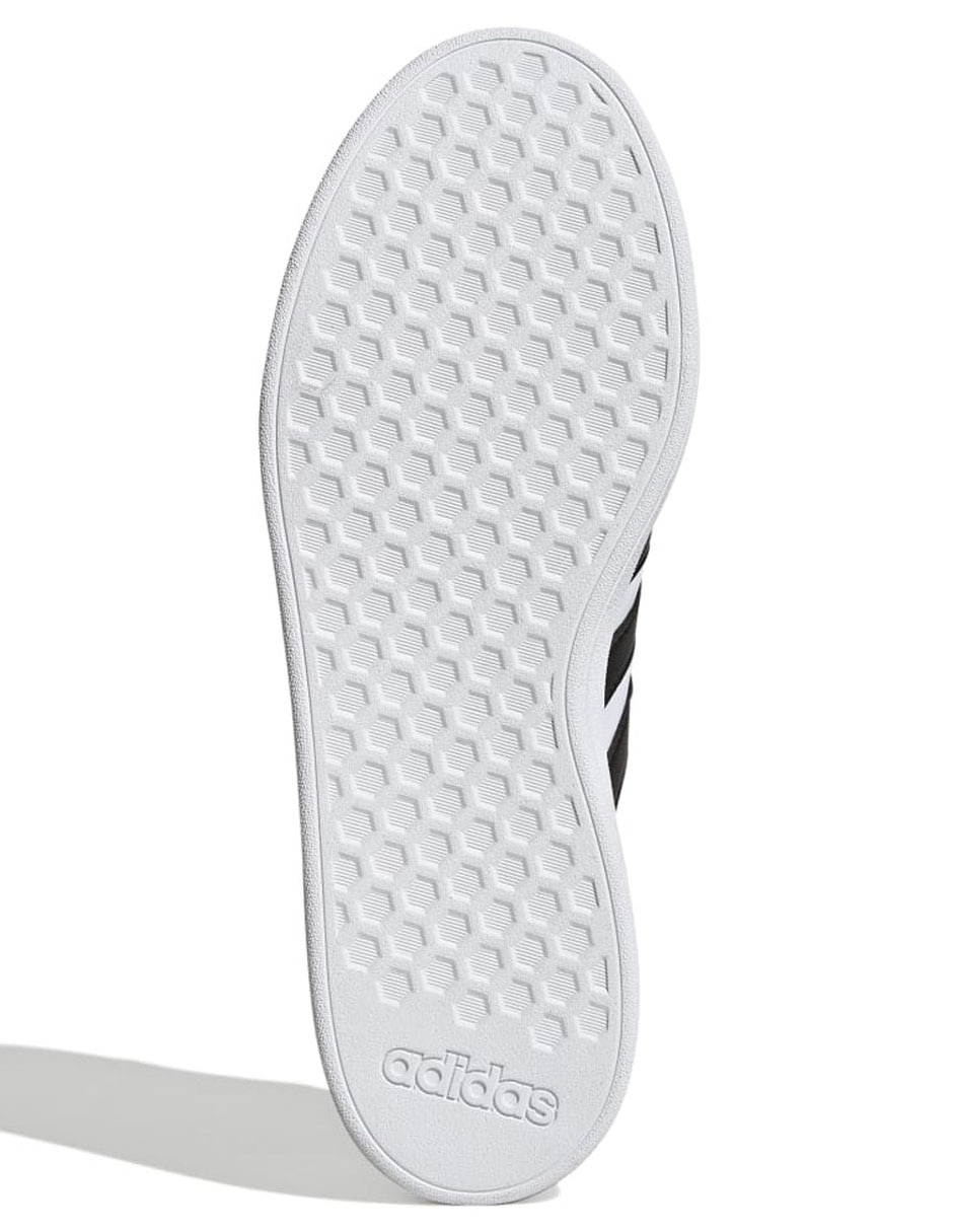 Tenis urbano para hombre 3