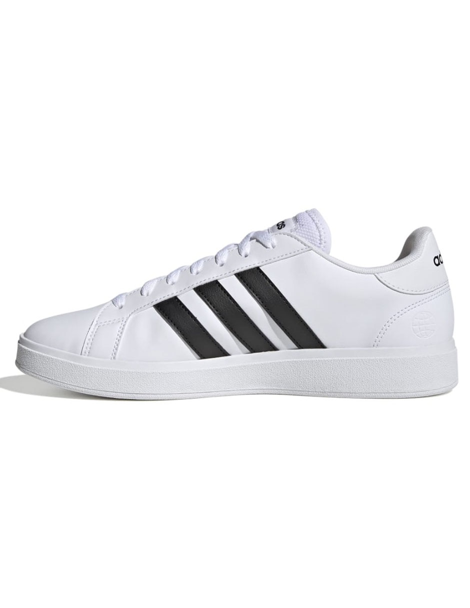 Tenis urbano para hombre 4