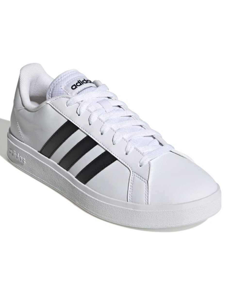 Tenis urbano para hombre 5