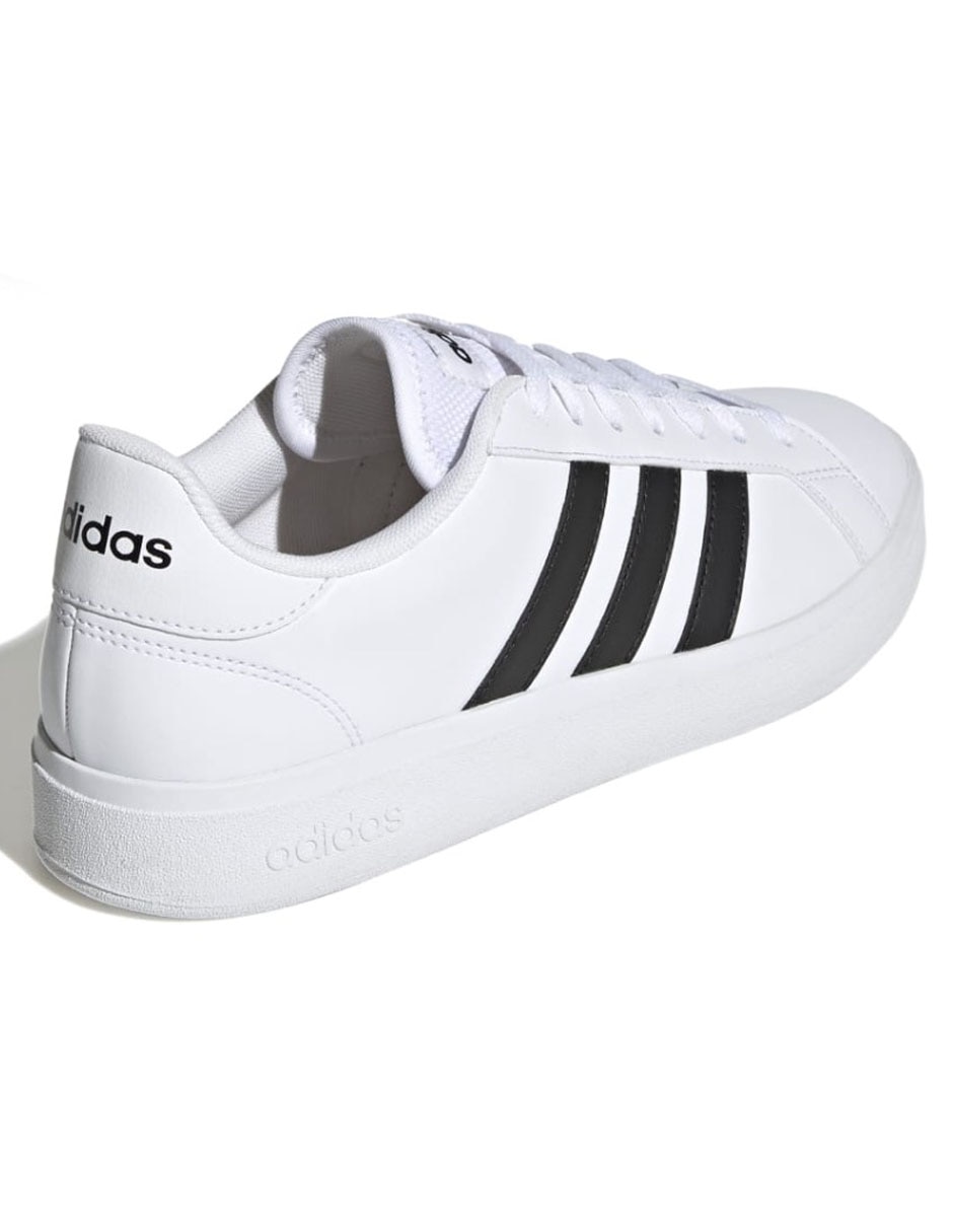 Tenis urbano para hombre 6