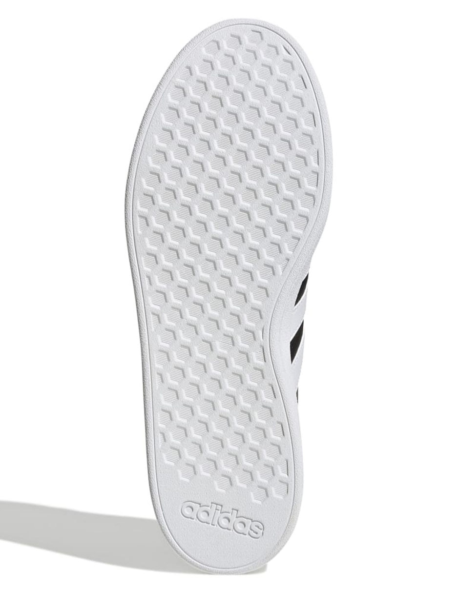 Tenis para hombre 3