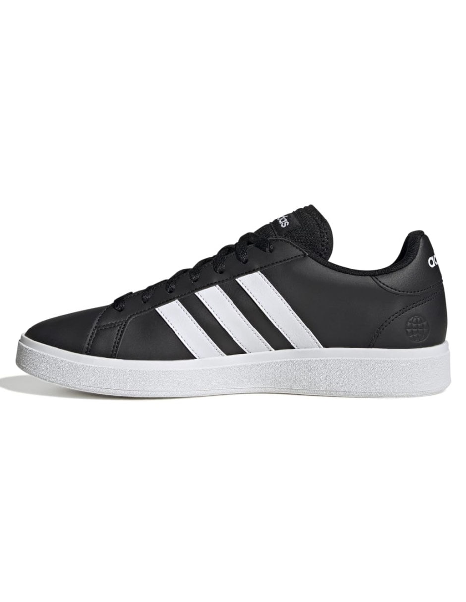Tenis para hombre 4