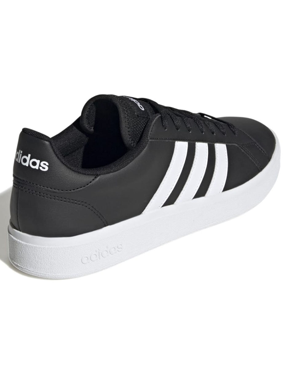 Tenis para hombre 6