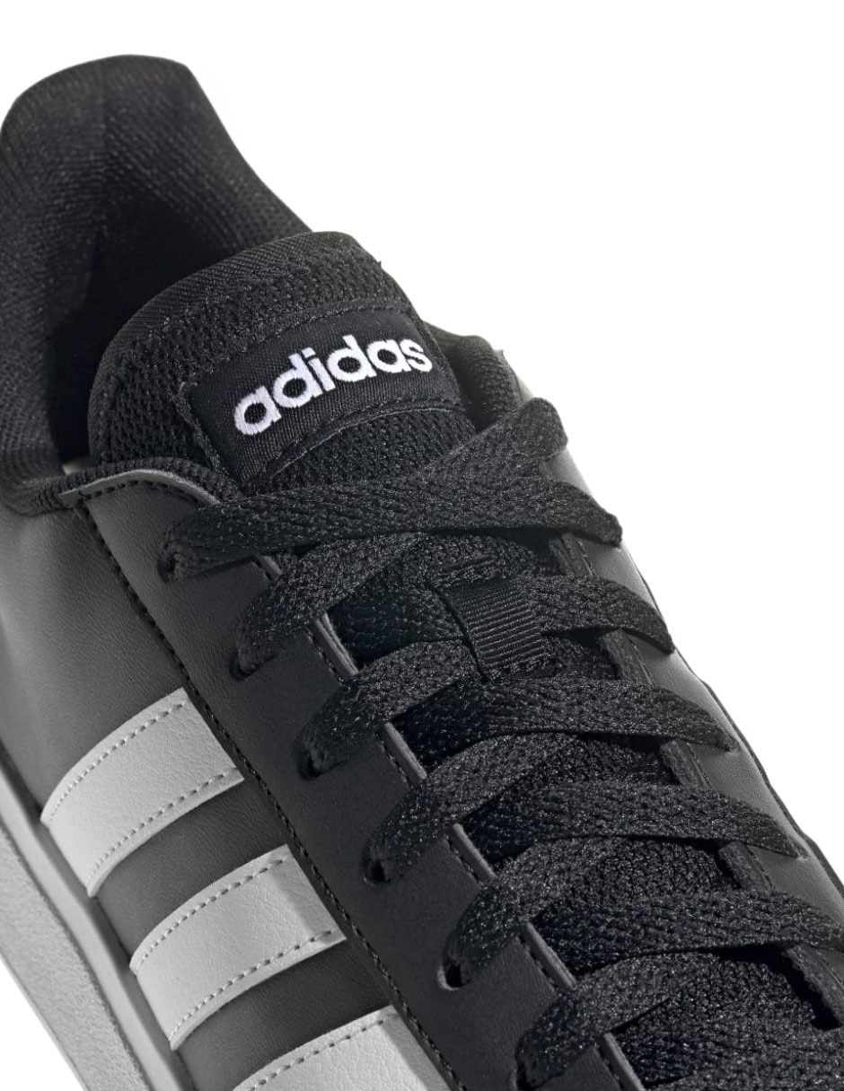 Tenis para hombre 7