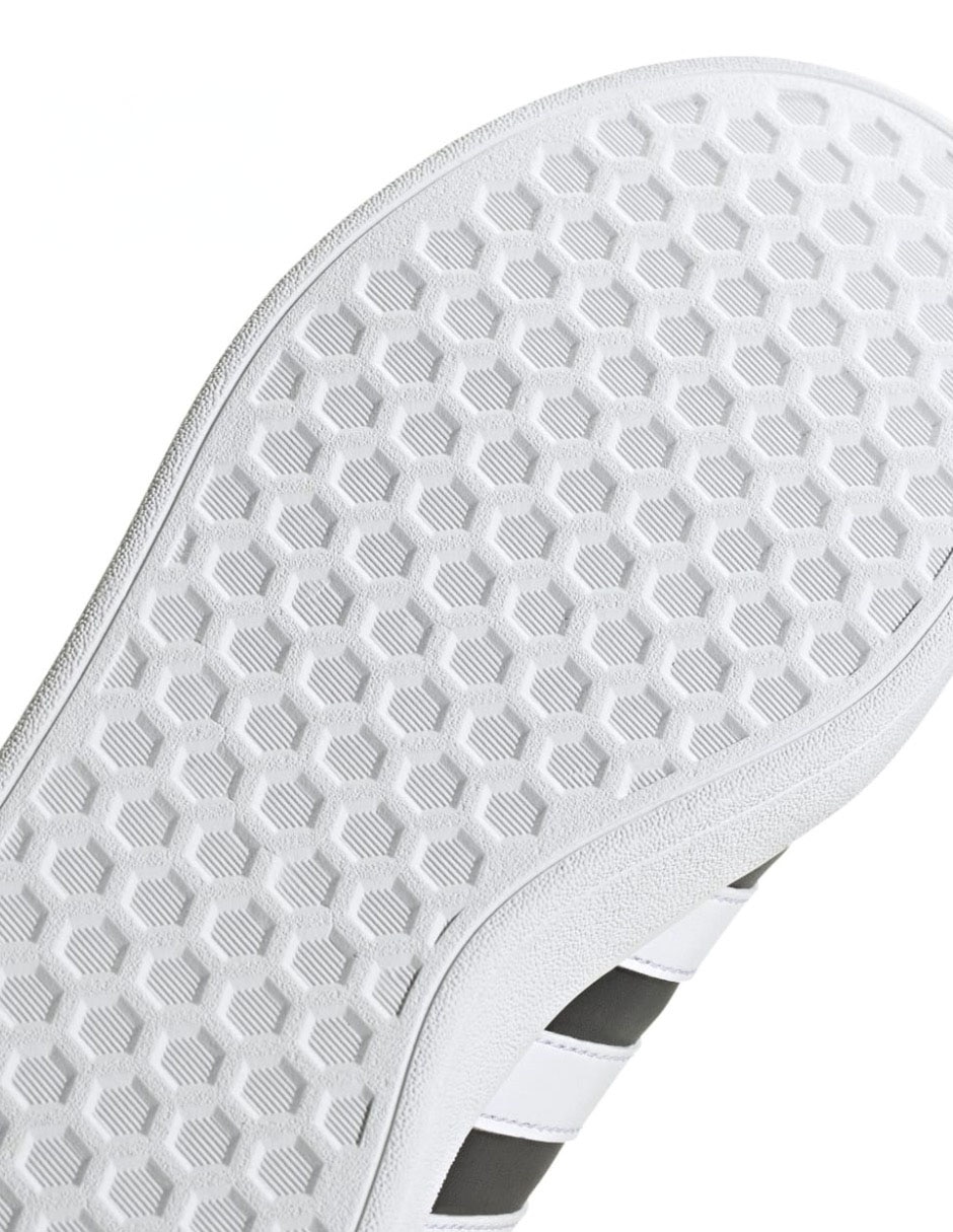 Tenis para hombre 8