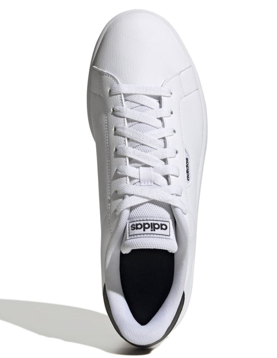 Tenis para hombre 2