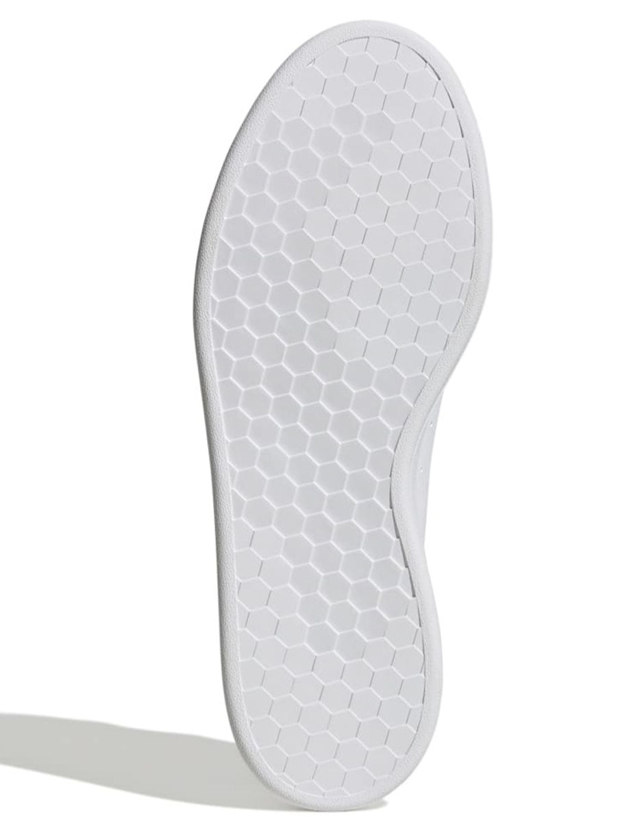 Tenis para hombre 3