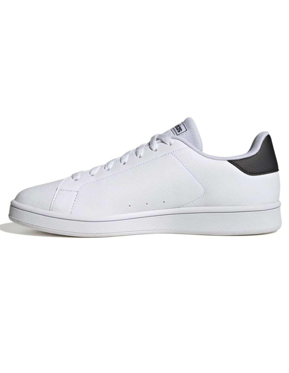 Tenis para hombre 4
