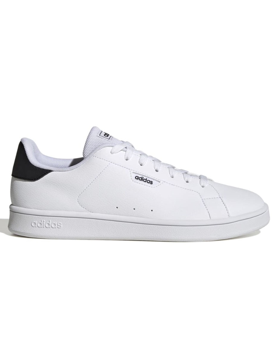 Tenis para hombre 5
