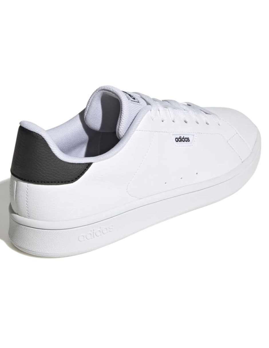 Tenis para hombre 6