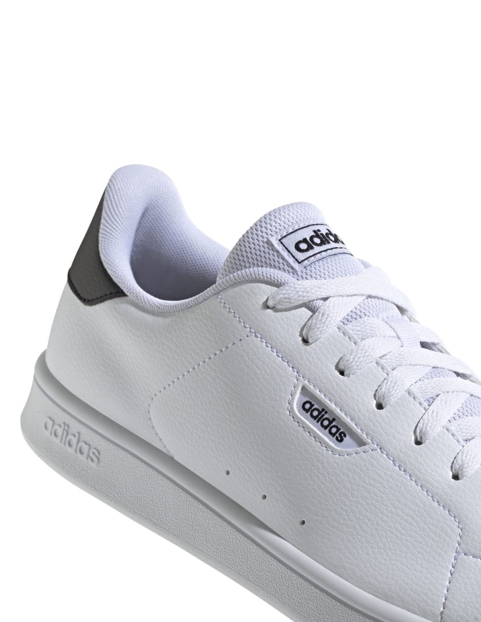 Tenis para hombre 7