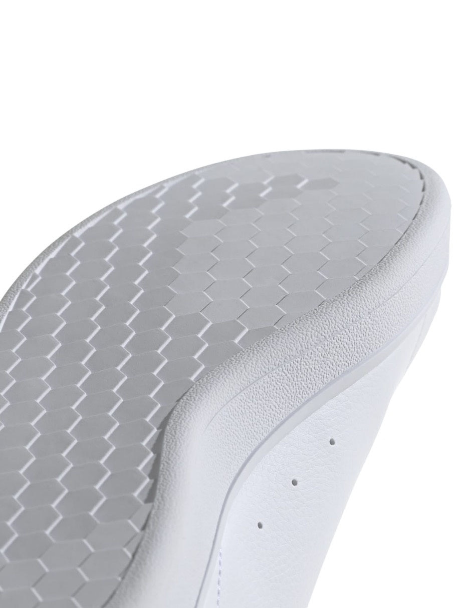 Tenis para hombre 8