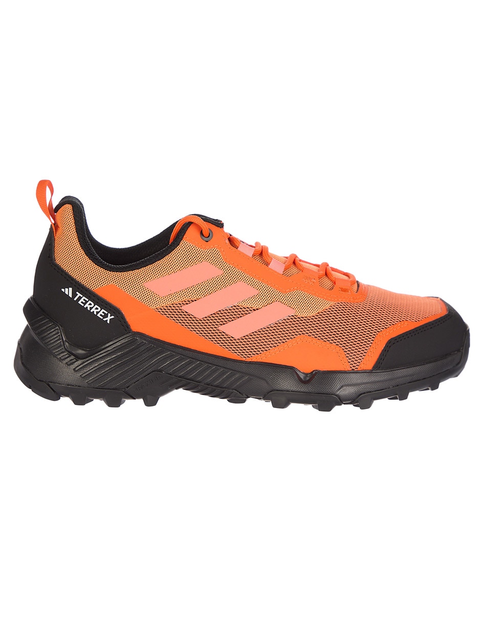 Tenis Terrex Eastrail 2 de hombre 2