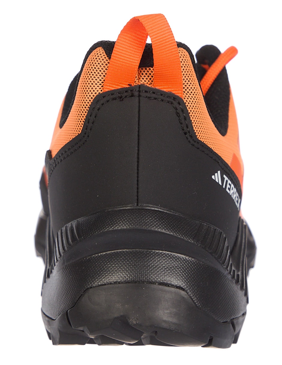 Tenis Terrex Eastrail 2 de hombre 3