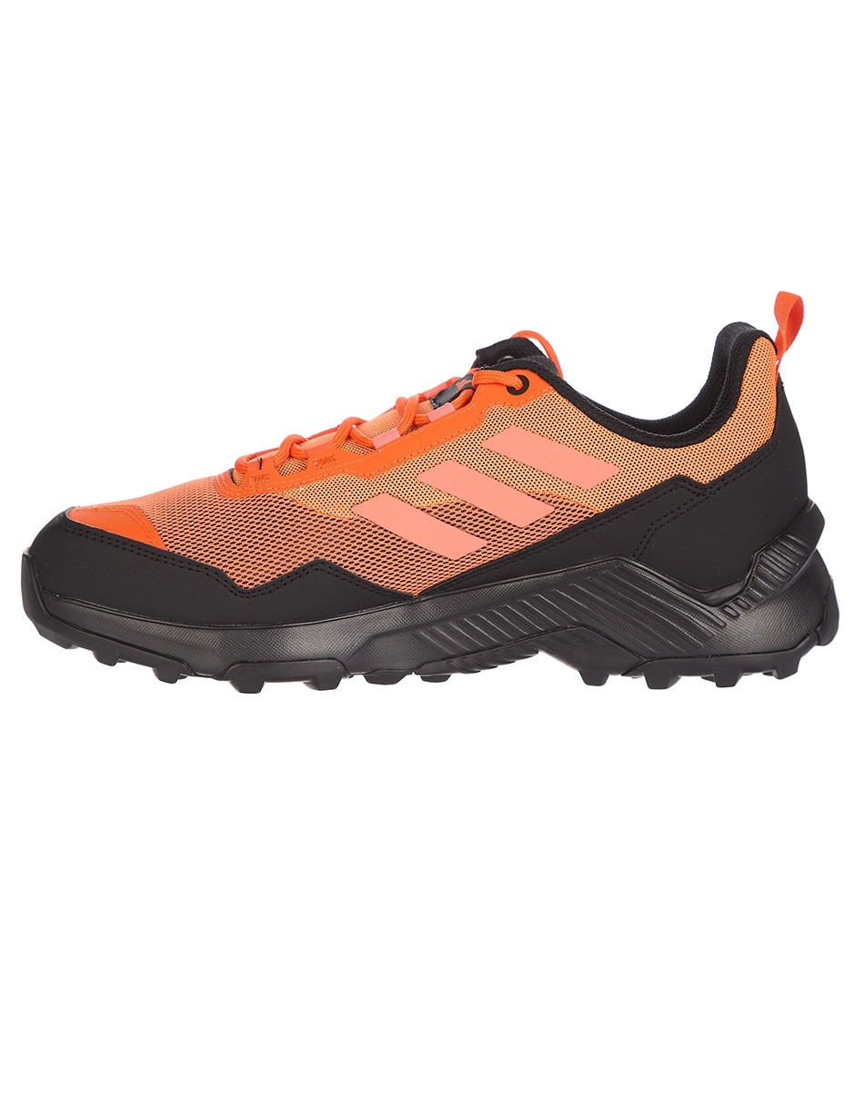 Tenis Terrex Eastrail 2 de hombre 4