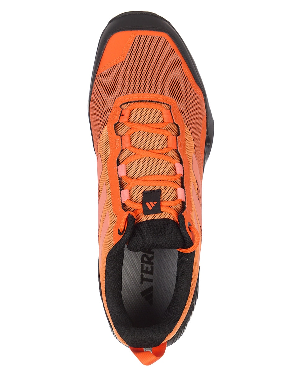 Tenis Terrex Eastrail 2 de hombre 5