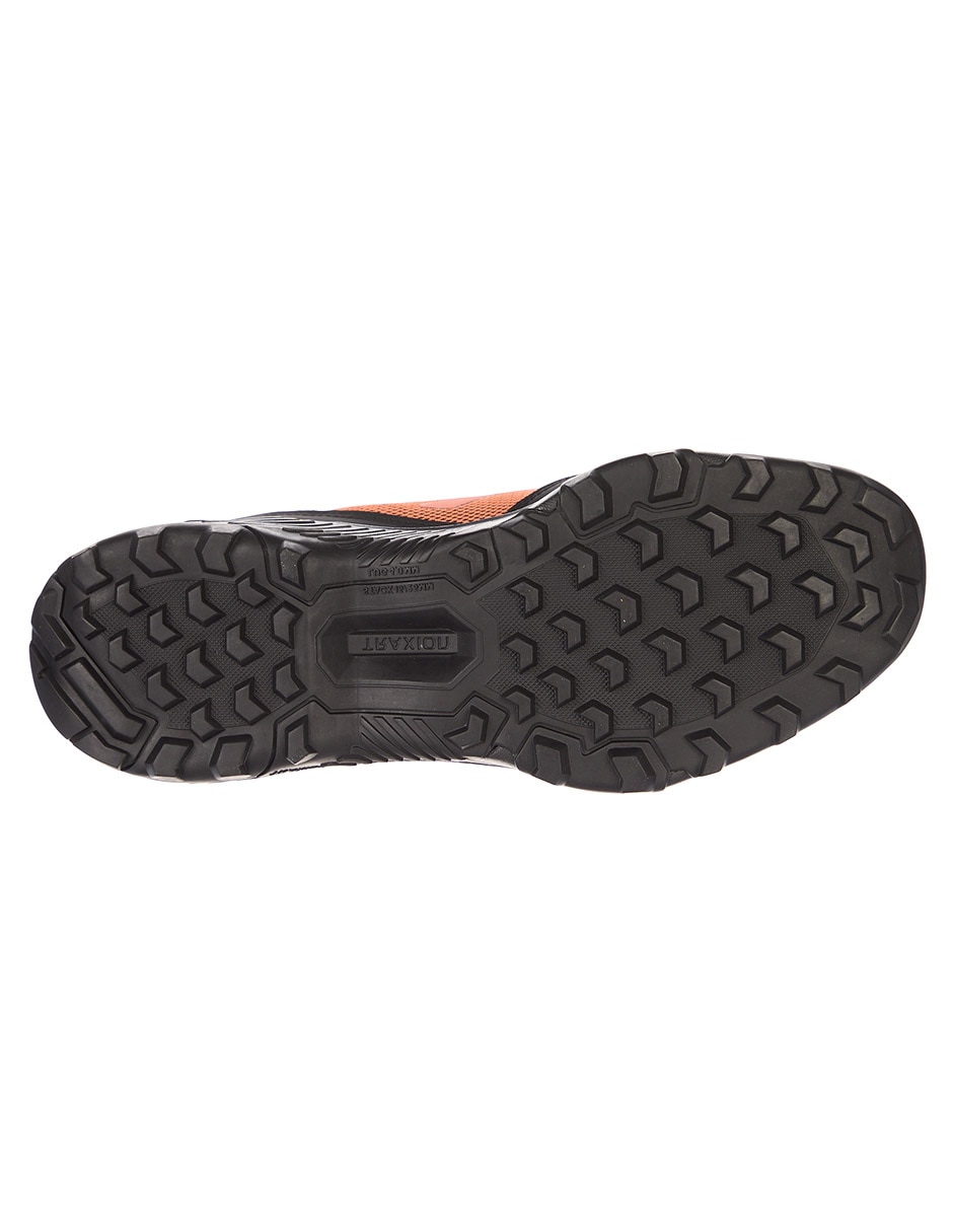 Tenis Terrex Eastrail 2 de hombre 6