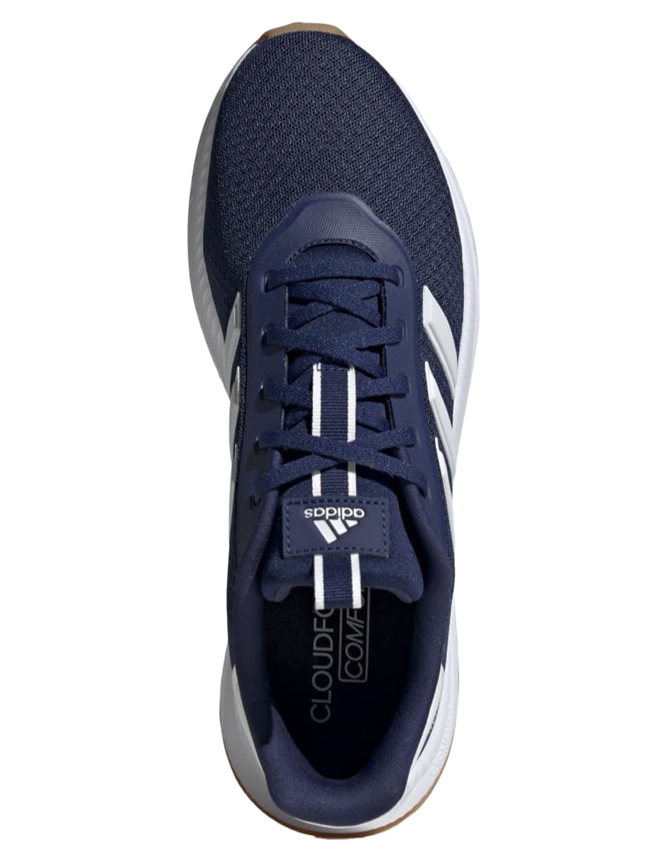 Tenis de mujer para entrenamiento 2