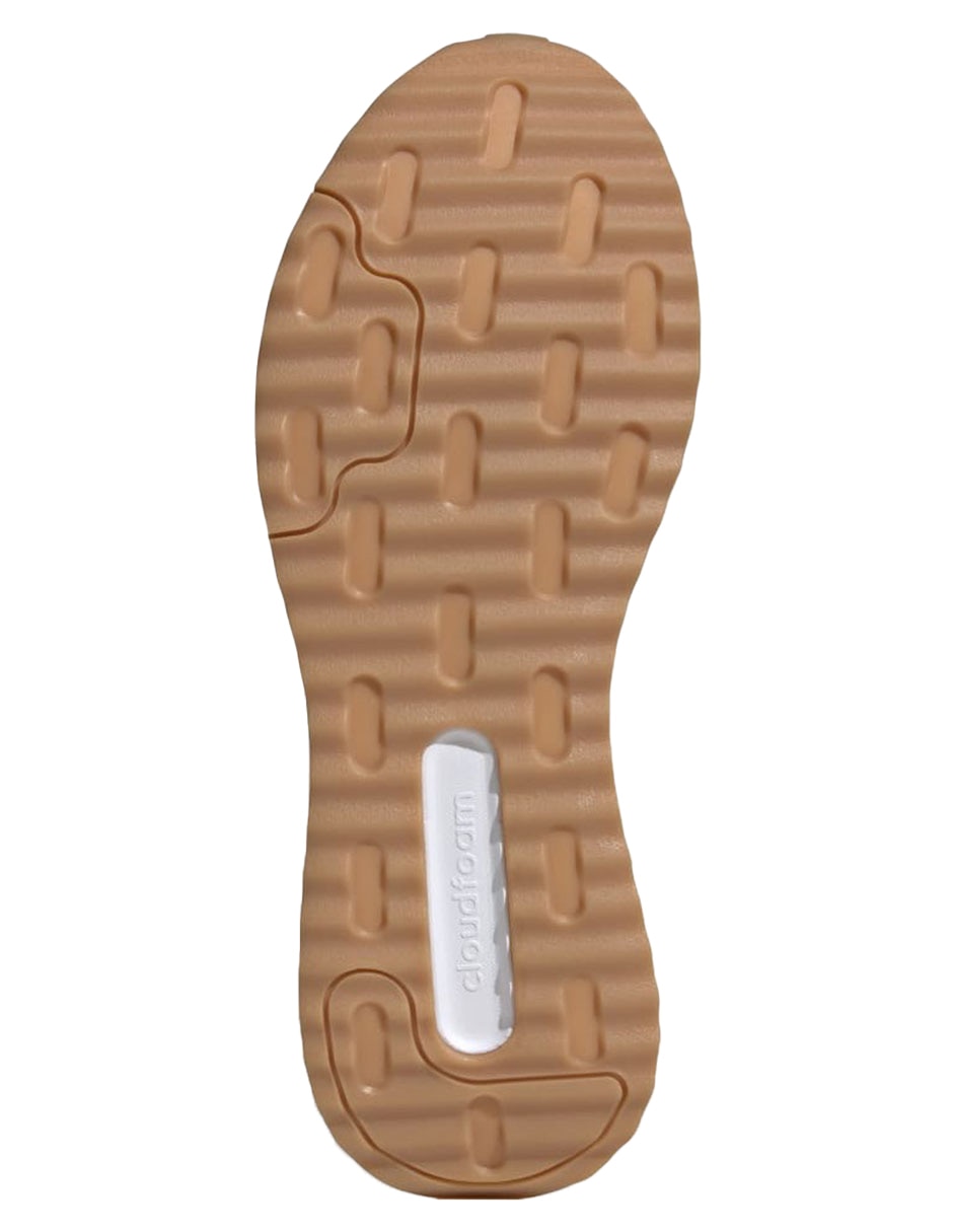 Tenis de mujer para entrenamiento 3