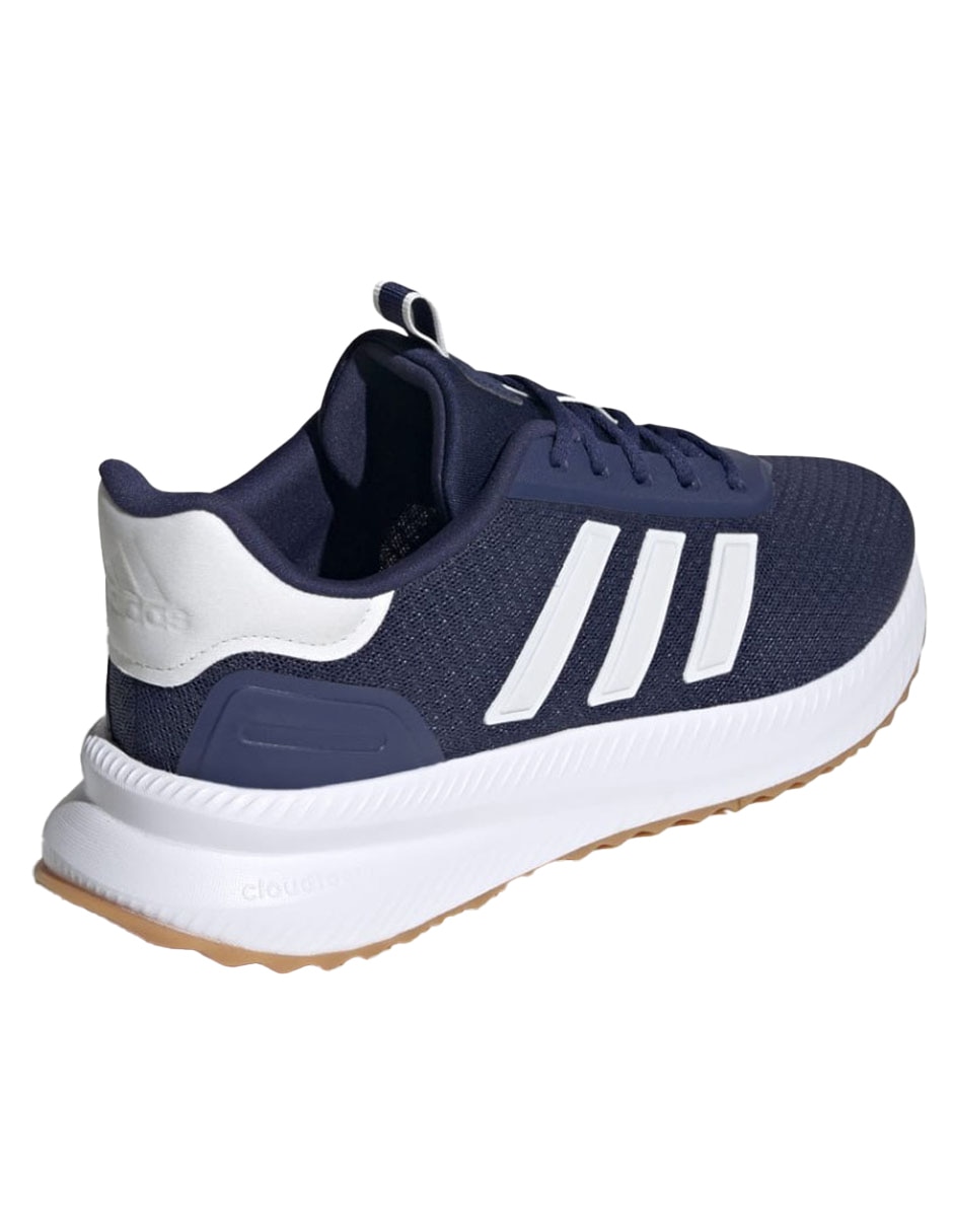 Tenis de mujer para entrenamiento 5
