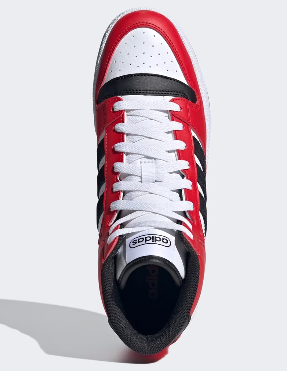 Tenis breakstart mid para hombre 2