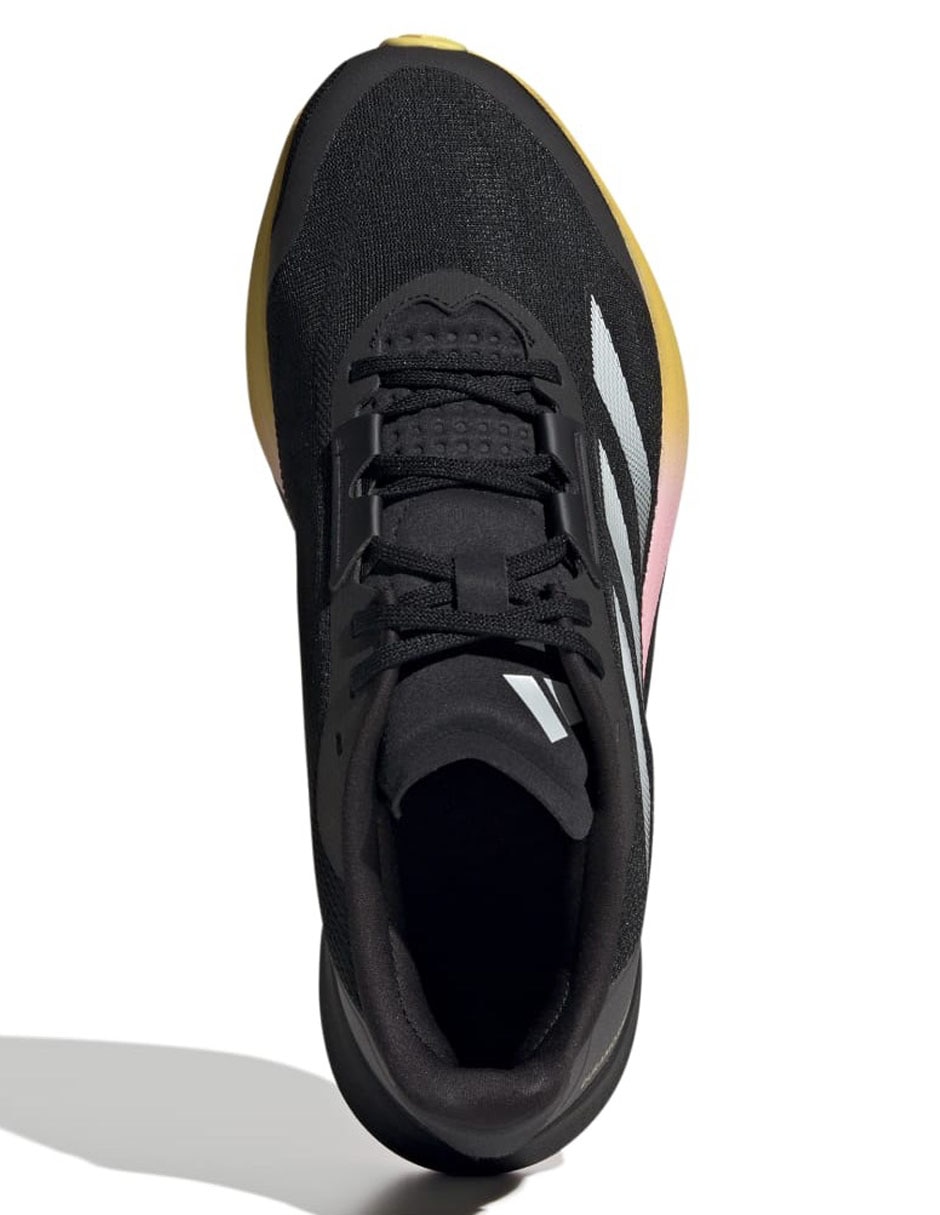 Tenis de hombre para correr 2