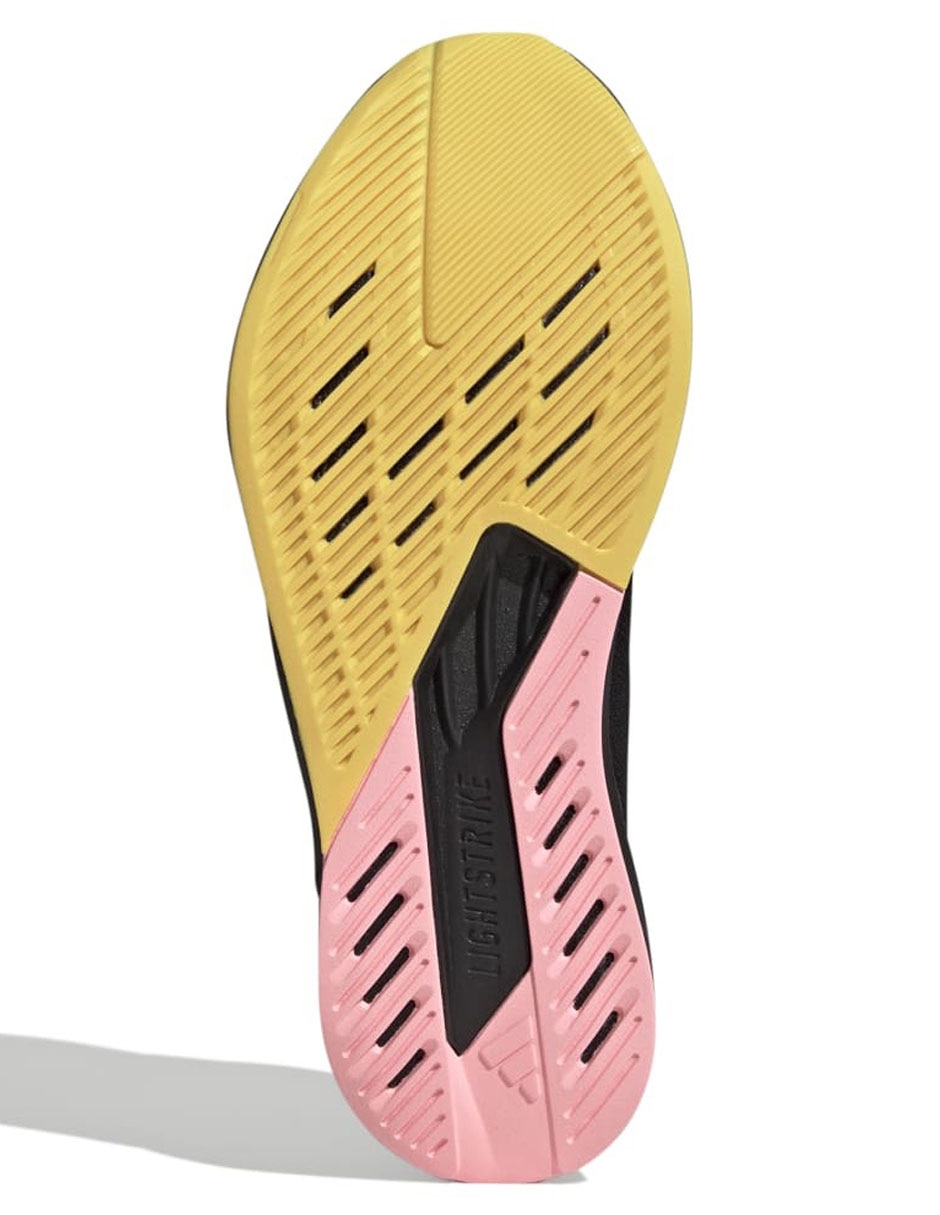 Tenis de hombre para correr 3