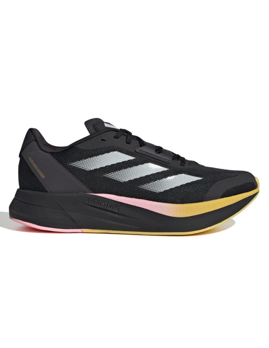Tenis de hombre para correr 5