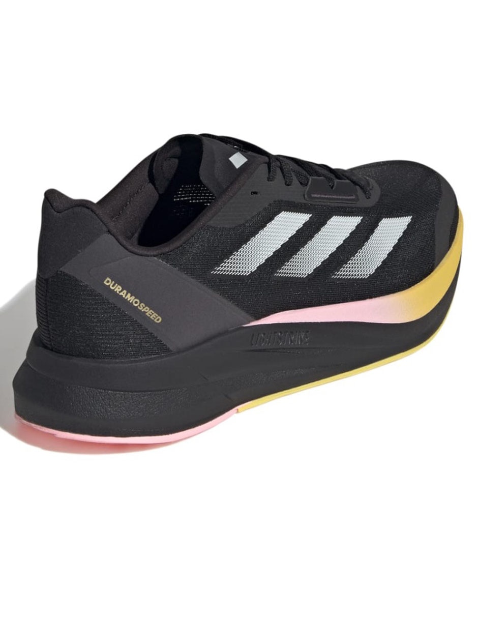 Tenis de hombre para correr 6