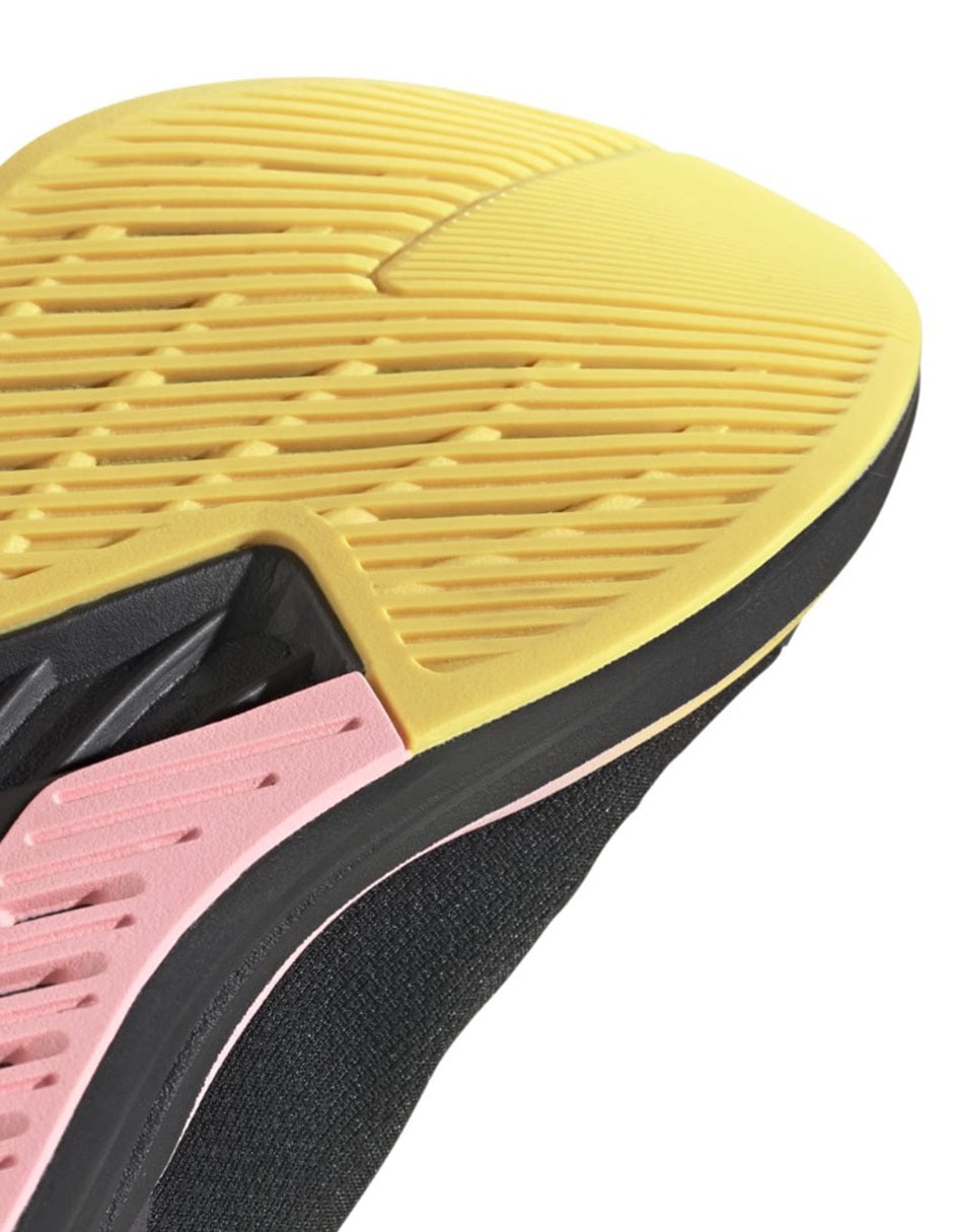 Tenis de hombre para correr 7