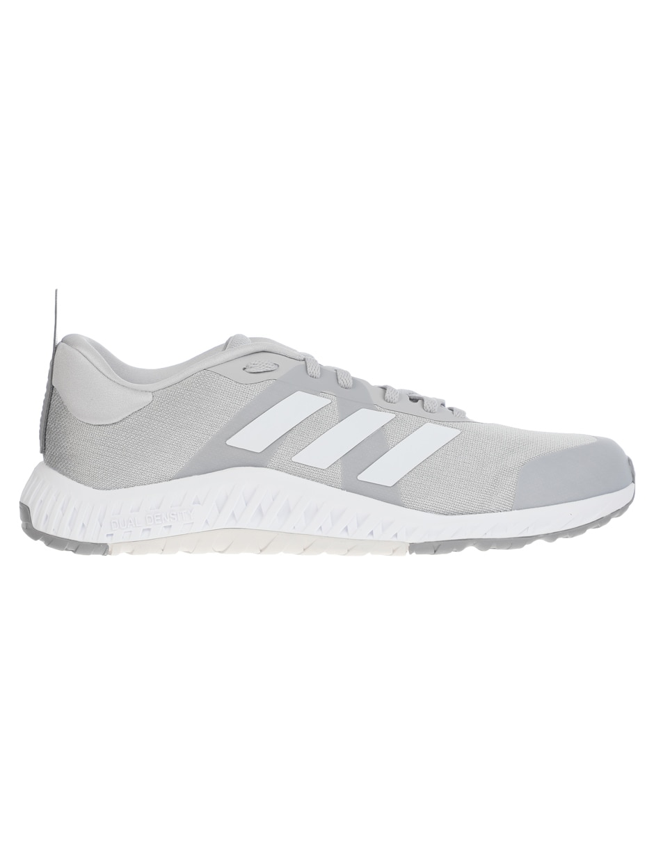 Tenis de hombre para entrenamiento 2