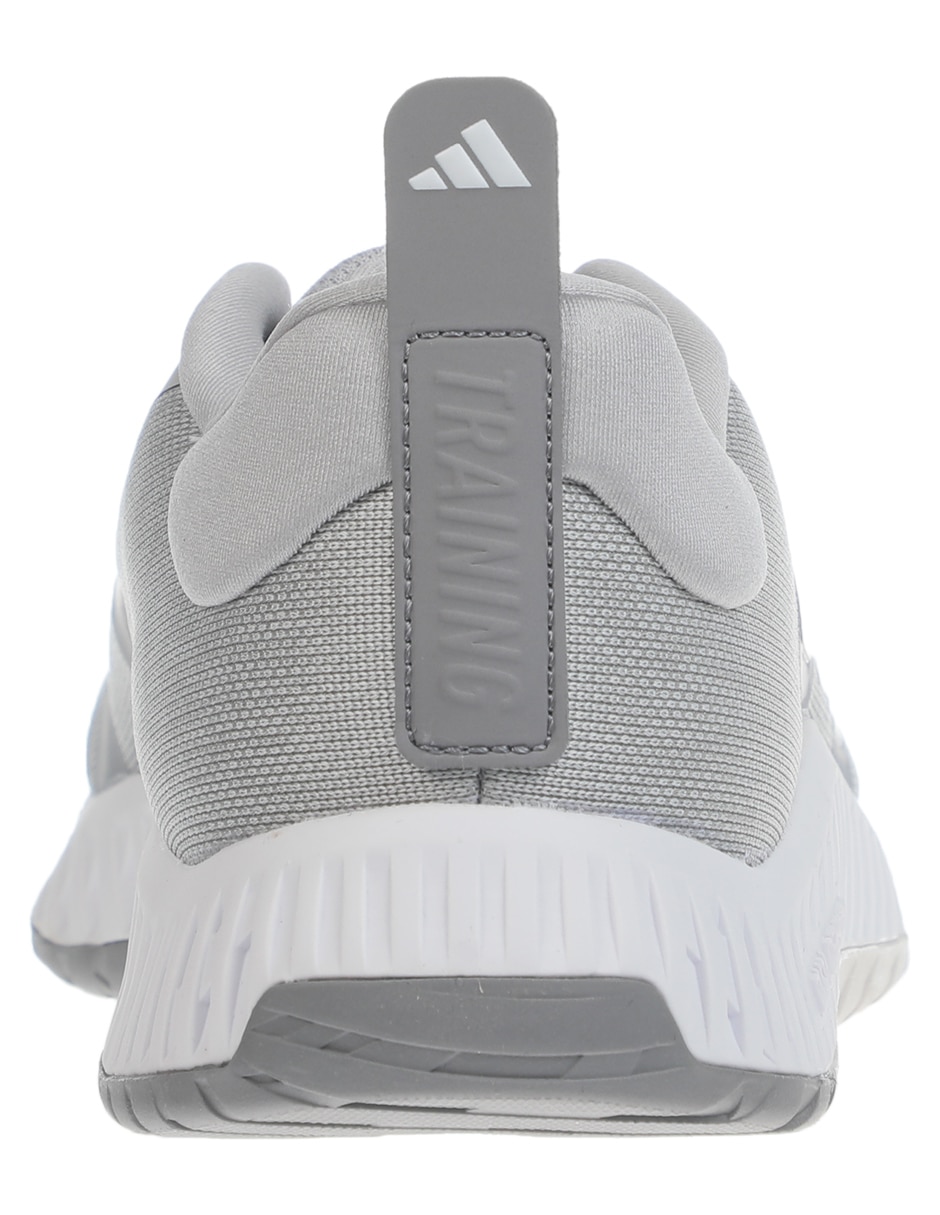 Tenis de hombre para entrenamiento 3