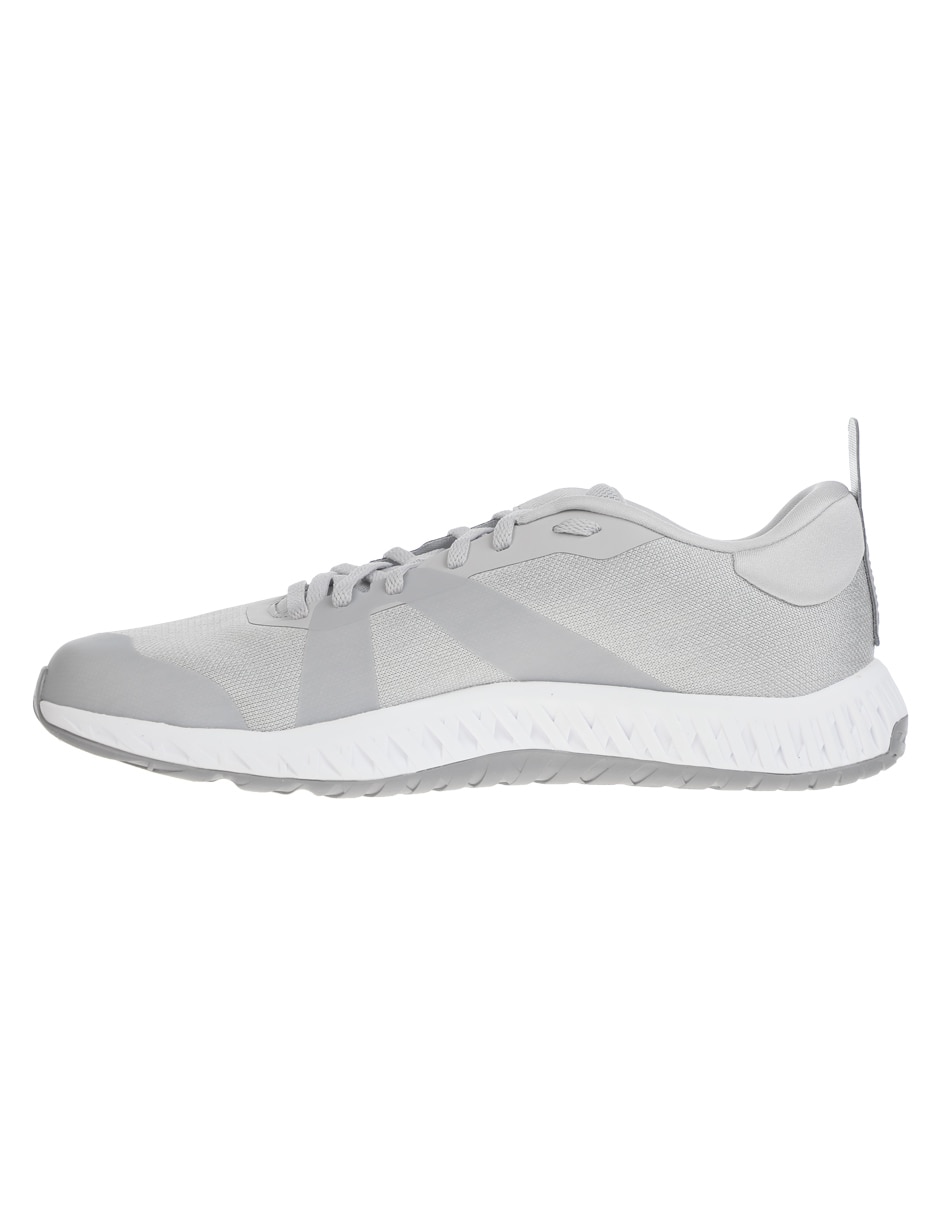 Tenis de hombre para entrenamiento 4