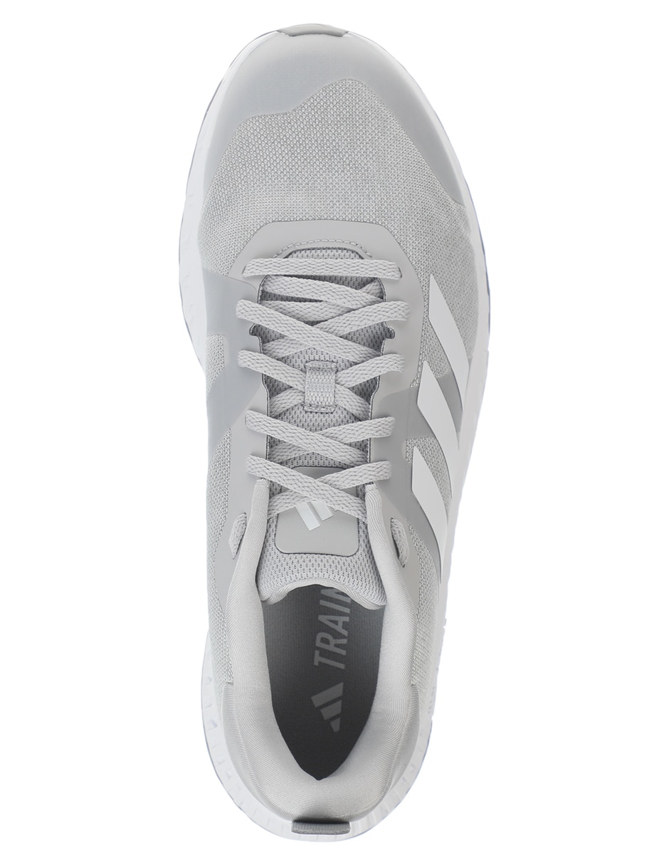 Tenis de hombre para entrenamiento 6