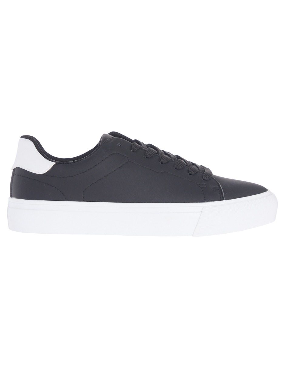 Tenis Weekend para hombre
