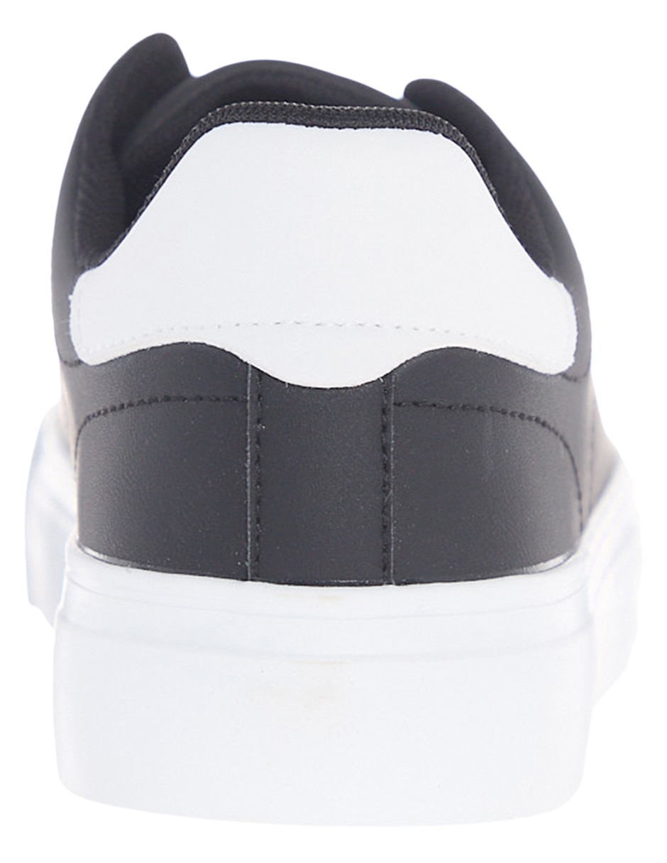 Tenis Weekend para hombre