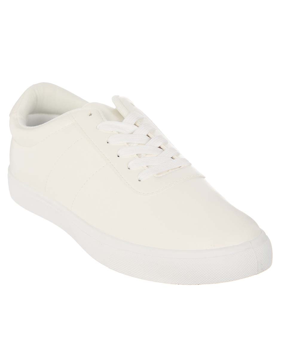 Tenis para hombre