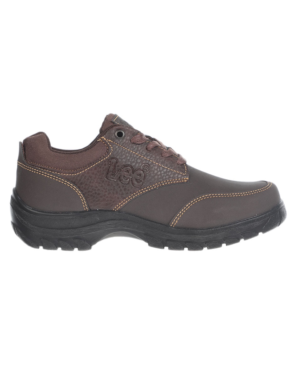 Bota para hombre 2