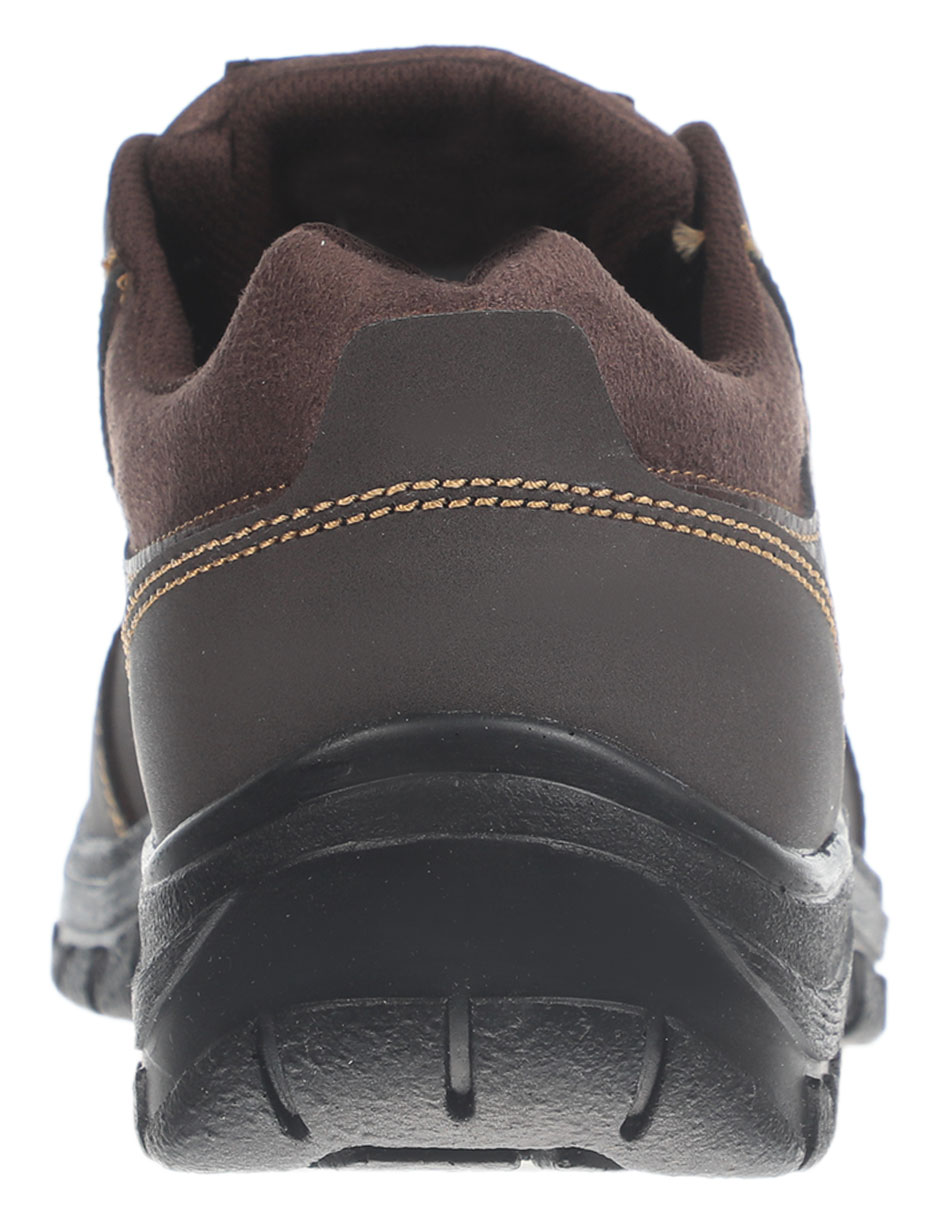 Bota para hombre 3