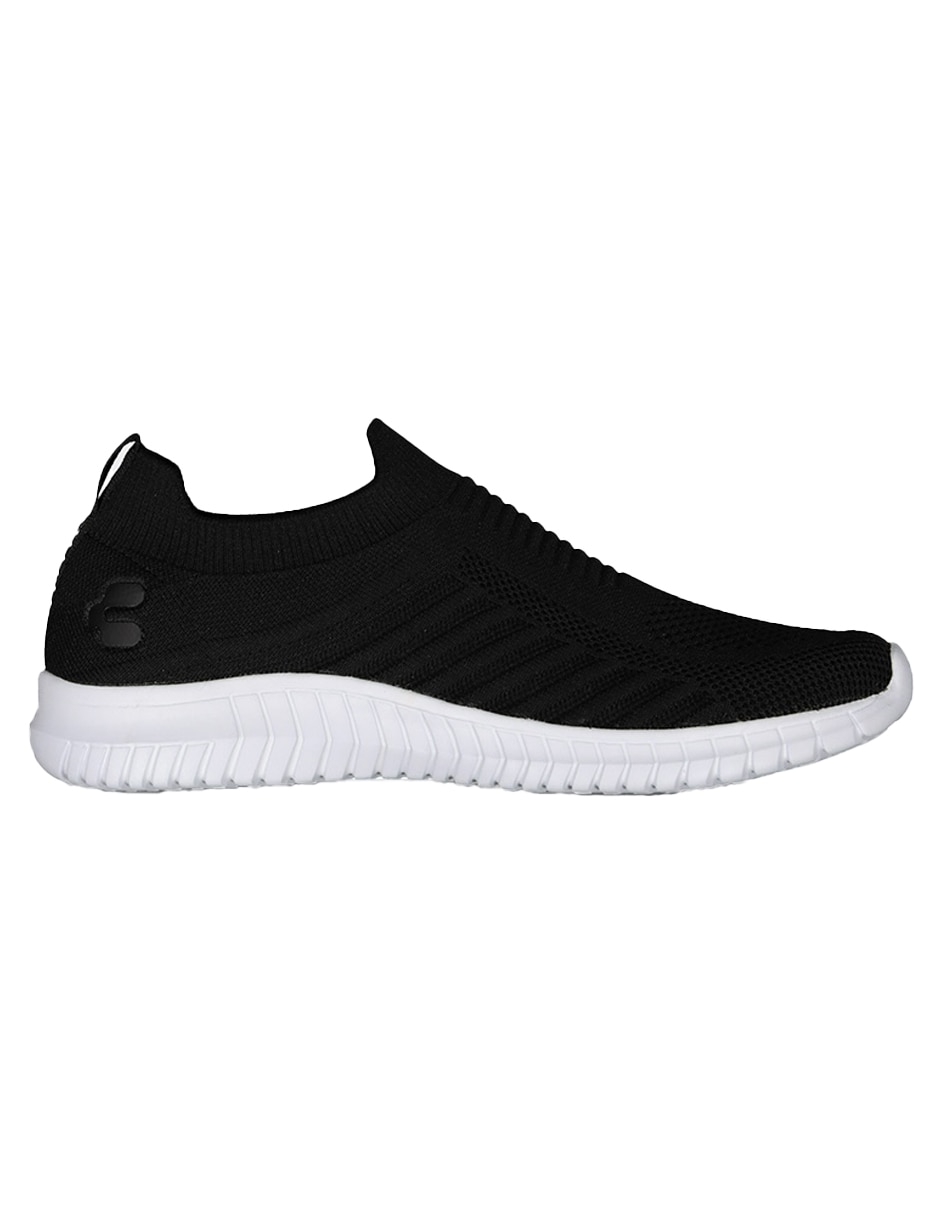 Tenis Walking de hombre 2