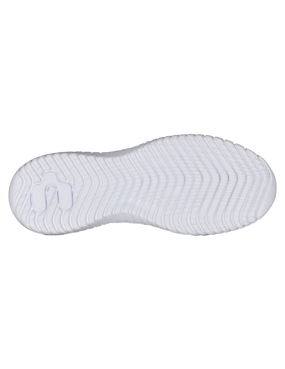 Tenis Walking de hombre 4